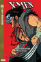 X-MEN AGE OF REVELATION OVERTURE (2025) #1 (ONE SHOT) RICKIE YAGAWA WEAPON X VAR [AOR]