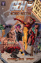 GEN 13 SCIENCE FRICTION (2001) #1 (ONE SHOT)