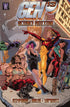 GEN 13 SCIENCE FRICTION (2001) #1 (ONE SHOT)