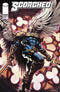 SPAWN SCORCHED (2021) #44 CVR A THOMAS NACHLIK