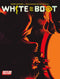 WHITE BOAT (2024) #1 CVR C 10 COPY INCV ALBUQUERQUE