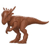 BLOKEES JURASSIC WORLD TERRAVENTURE TS01 DINOSAUR CAPTURE OPERATION MODEL (BLIND BOX)