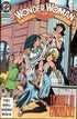 WONDER WOMAN (1987) #39
