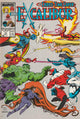 EXCALIBUR (1988) #14