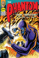 PHANTOM #2018