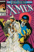 CLASSIC X-MEN (1986-1995) #38
