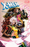UNCANNY X-MEN (2024) #19 ELIZABETH TORQUE VAR