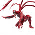 MARVEL LEGENDS SERIES LET THERE BE CARNAGE CARNAGE AF