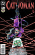 CATWOMAN (1993) #54