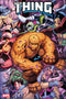THING (2025) #5
