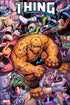 THING (2025) #5