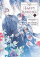 MY HAPPY MARRIAGE GN VOL 02
