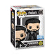 POP THE PUNISHER ONE LAST KILL PUNISHER EXCLUSIVE GLOW VINYL FIG