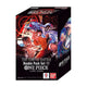 ONE PIECE CARD GAME (DP-11) THE TIME OF THE BATTLE DOUBLE PACK