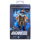 GI JOE CLASSIFIED SERIES #200 ALEJANDRO BALAM SUNDOWN LUNA MENDOZA AF