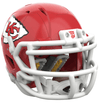 TRANSFORMERS NFL KC-59 AF