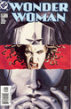 WONDER WOMAN (1987) #209