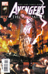 AVENGERS THE INITIATIVE (2007) #11