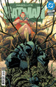 ABSOLUTE BATMAN (2024) #17 SECOND PRINTING VAR