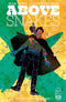 ABOVE SNAKES (2022) #1