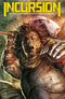 INCURSION TP VOL 01