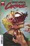 EDDIE BROCK CARNAGE (2025) #7 25 COPY INCV IVAN SHAVRIN VAR
