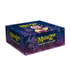 2025 METAZOO TCG BASE SET BOOSTER BOX