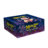 2025 METAZOO TCG BASE SET BOOSTER BOX