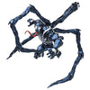 BLOKEES MARVEL RIVALS CHAMPION CLASS VENOM MODEL