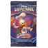 DISNEY LORCANA TCG: S5 SHIMMERING SKIES BOOSTER PACK