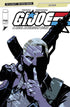 GI JOE A REAL AMERICAN HERO DUKE (2025) #1 (ONE SHOT) CVR A WES CRAIG & JASON WORDIE