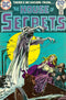 HOUSE OF SECRETS (1956) #116 (VG/FN)