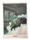 VINTAGE (2001) AKIRA 1000 EDITIONS LIMITED PRINT