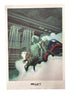 VINTAGE (2001) AKIRA 1000 EDITIONS LIMITED PRINT