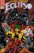ECLIPSO (1992) #4