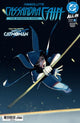 ABSOLUTE CASSANDRA CAIN THE SHADOWS HAND (2026) #1 (ONE SHOT) CVR A BENGAL