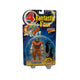 1995 TOYBIZ FANTASTIC FOUR SERIES 2 GORGON AF