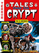 EC ARCHIVES TALES FROM CRYPT TP VOL 04