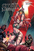 SONJA REBORN (2025) #3 CVR C CHAD HARDIN