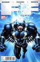 FF (2011) #6