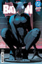 ABSOLUTE BATMAN (2024) #13 CVR A NICK DRAGOTTA