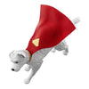 BLOKEES DC CHAMPION CLASS SUPERMAN 2025 WITH KRYPTO MODEL