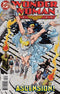 WONDER WOMAN (1987) #127