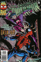 AMAZING SPIDER-MAN (1963) #414 - FIRST APPEARANCE DELILAH