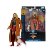 SUPERGIRL (2026) SUPERGIRL AND KRYPTO DELUXE 7IN GOLD LABEL AF