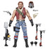 GI JOE CLASSIFIED SERIES #167 DREADNOK MONKEYWRENCH AF