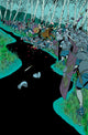 WRATH OF THE ETERNAL WARRIOR #2