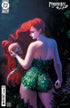 POISON IVY (2022) #27 CVR C NOOBOVICH CARD STOCK VAR