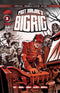 BIG RIG (2025) #3 CVR A NATHAN GOODEN