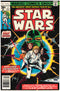 STAR WARS (1977) #1 (FN)